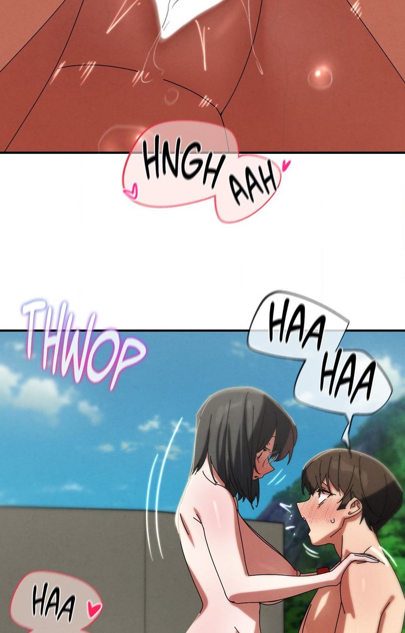 Seniors of Class 5 Chap Chapter 113-Seniors of Class 5 - Next Chap 115