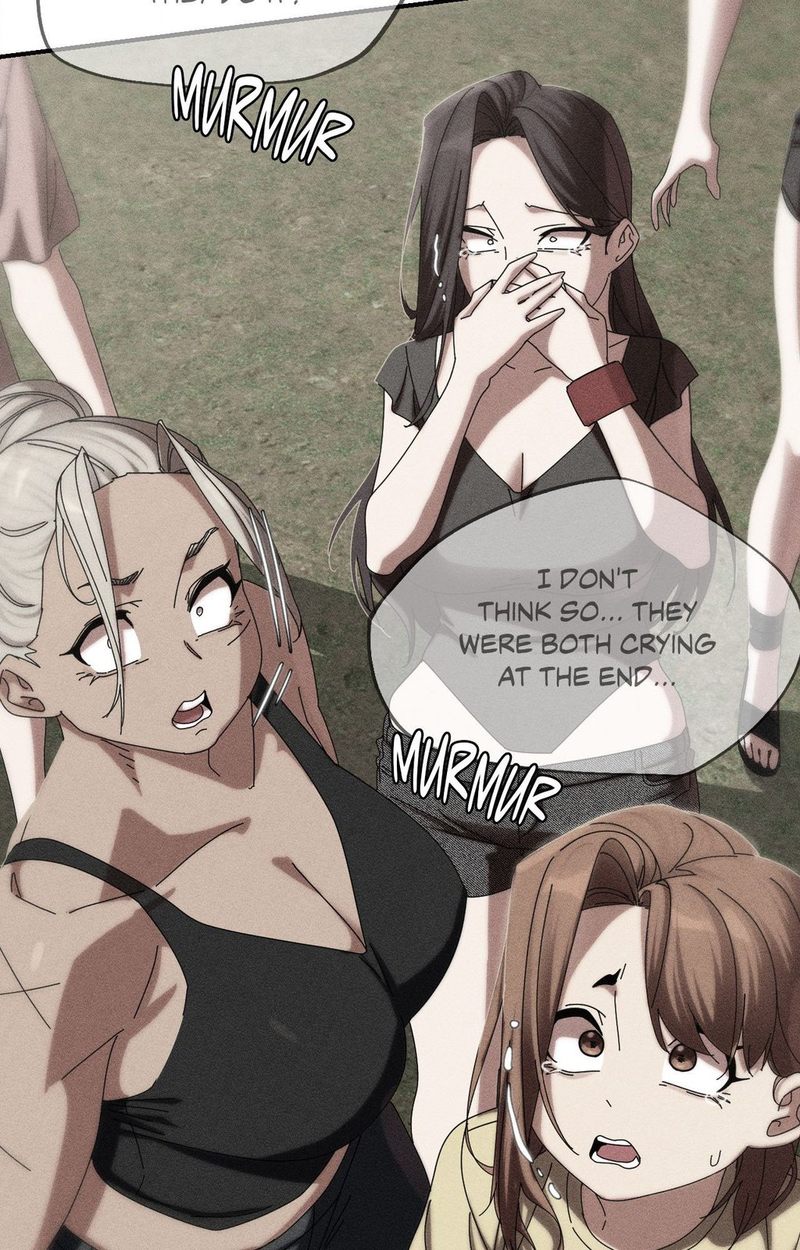 Seniors of Class 5 Chap Chapter 113-Seniors of Class 5 - Next Chap 115