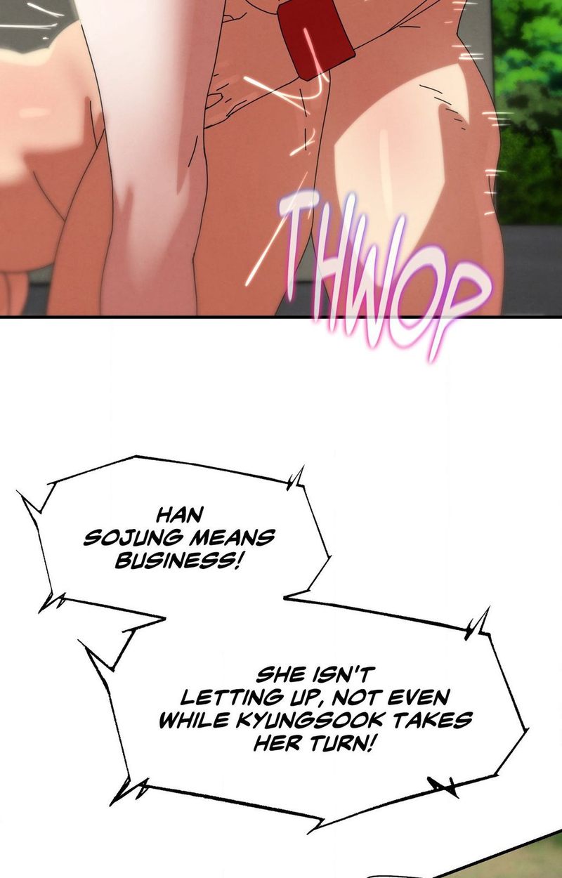 Seniors of Class 5 Chap Chapter 113-Seniors of Class 5 - Next Chap 115