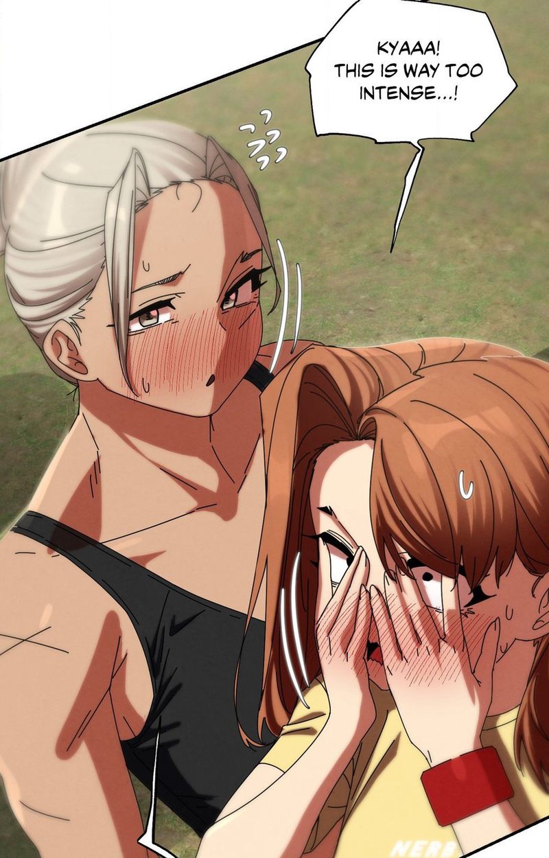 Seniors of Class 5 Chap Chapter 113-Seniors of Class 5 - Next Chap 115