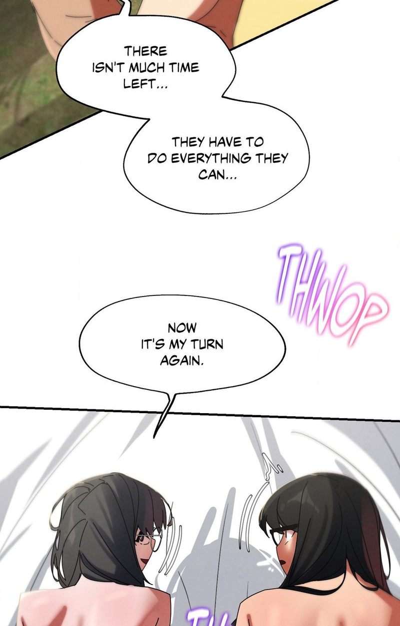 Seniors of Class 5 Chap Chapter 113-Seniors of Class 5 - Next Chap 115