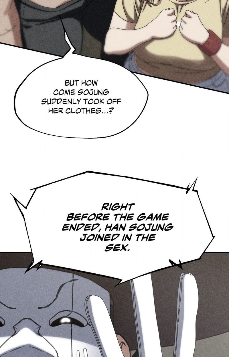 Seniors of Class 5 Chap Chapter 113-Seniors of Class 5 - Next Chap 115