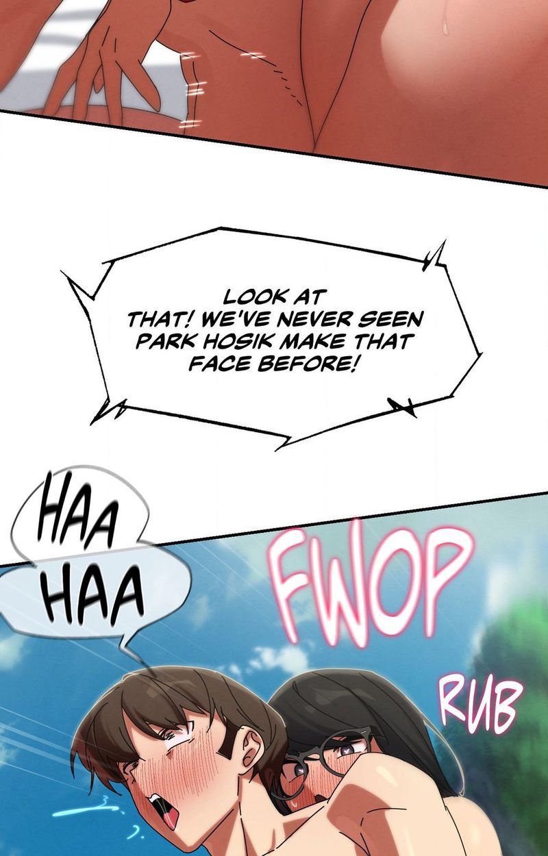 Seniors of Class 5 Chap Chapter 113-Seniors of Class 5 - Next Chap 115