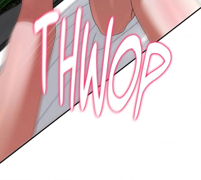 Seniors of Class 5 Chap Chapter 113-Seniors of Class 5 - Next Chap 115