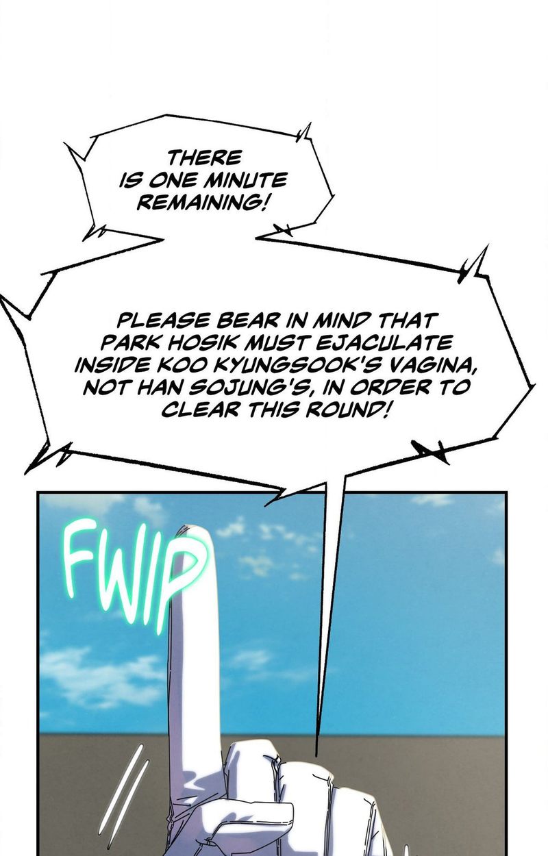 Seniors of Class 5 Chap Chapter 113-Seniors of Class 5 - Next Chap 115