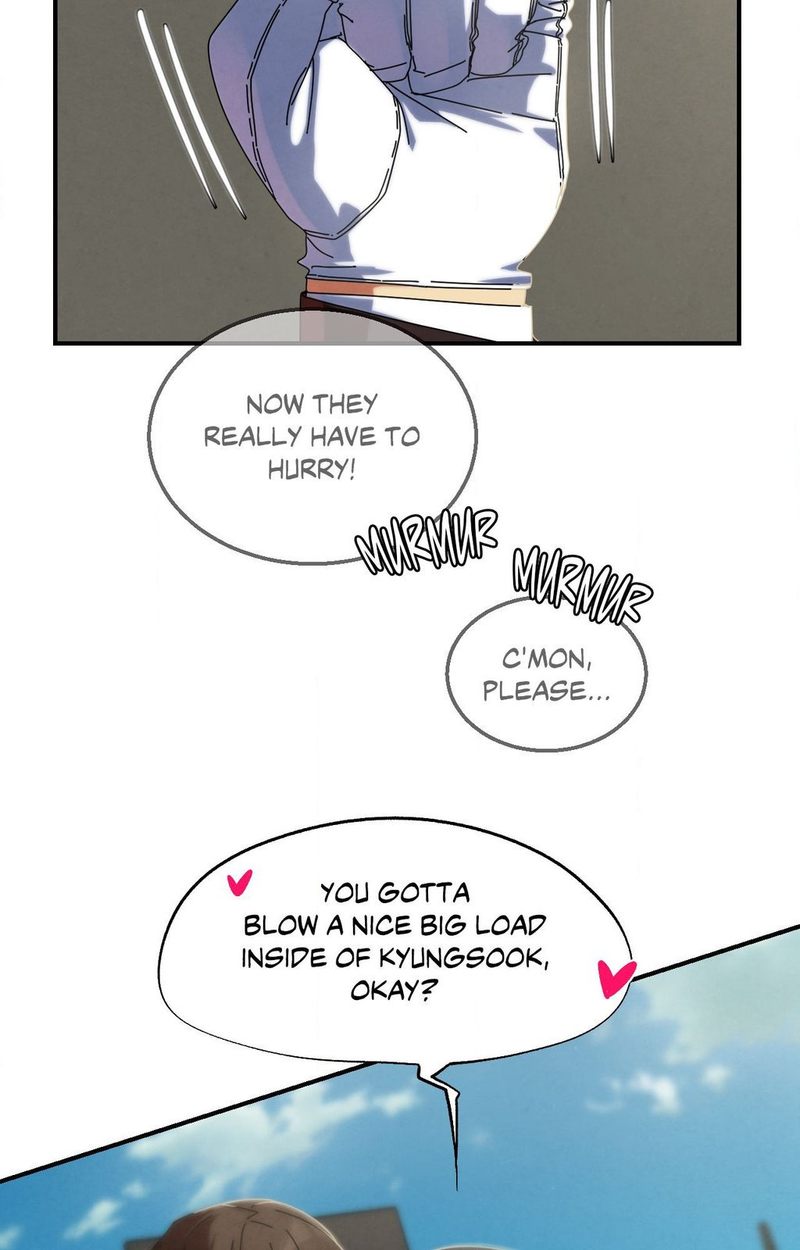 Seniors of Class 5 Chap Chapter 113-Seniors of Class 5 - Next Chap 115