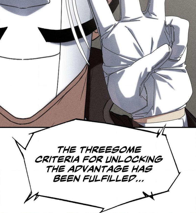 Seniors of Class 5 Chap Chapter 113-Seniors of Class 5 - Next Chap 115