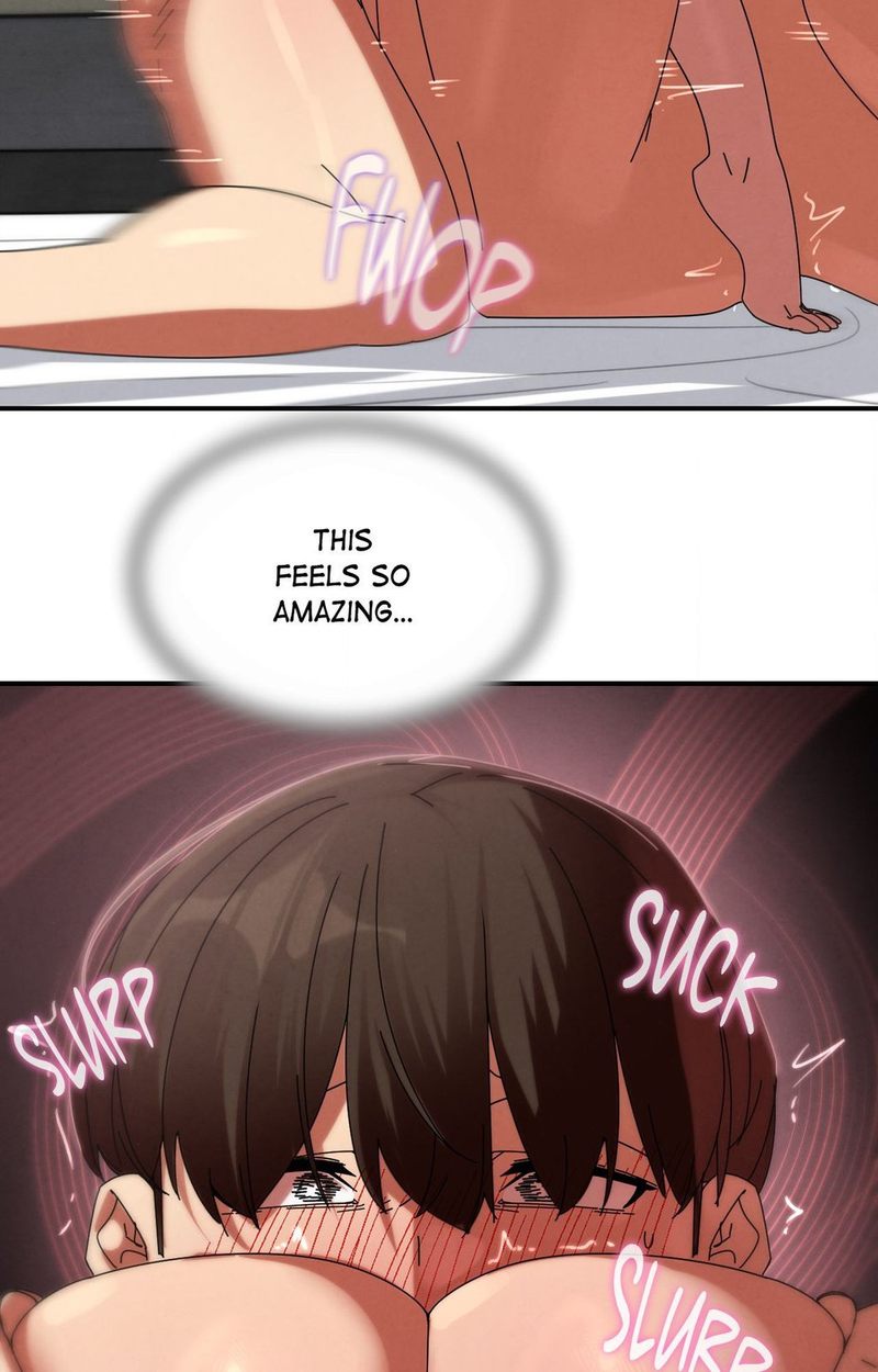 Seniors of Class 5 Chap Chapter 113-Seniors of Class 5 - Next Chap 115