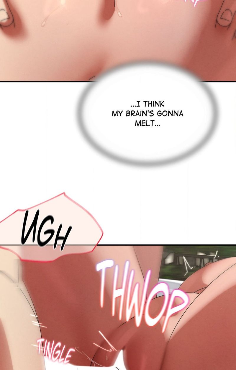 Seniors of Class 5 Chap Chapter 113-Seniors of Class 5 - Next Chap 115