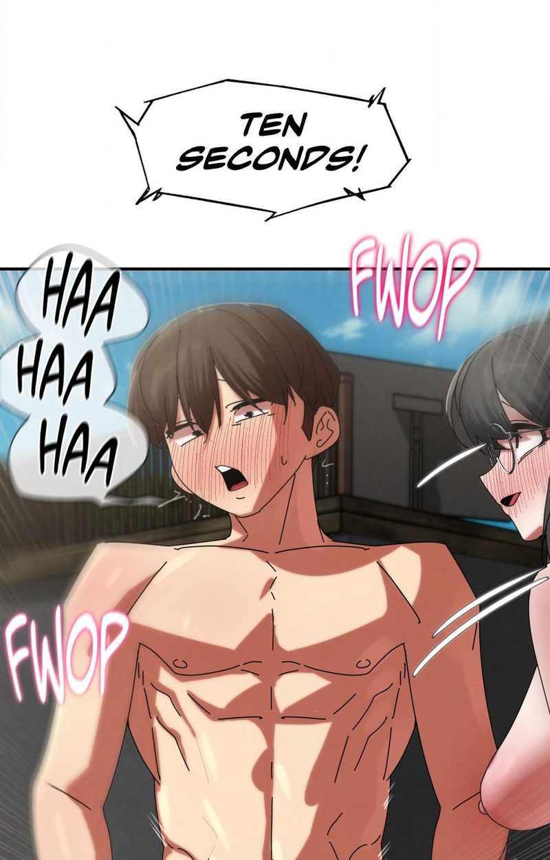 Seniors of Class 5 Chap Chapter 113-Seniors of Class 5 - Next Chap 115