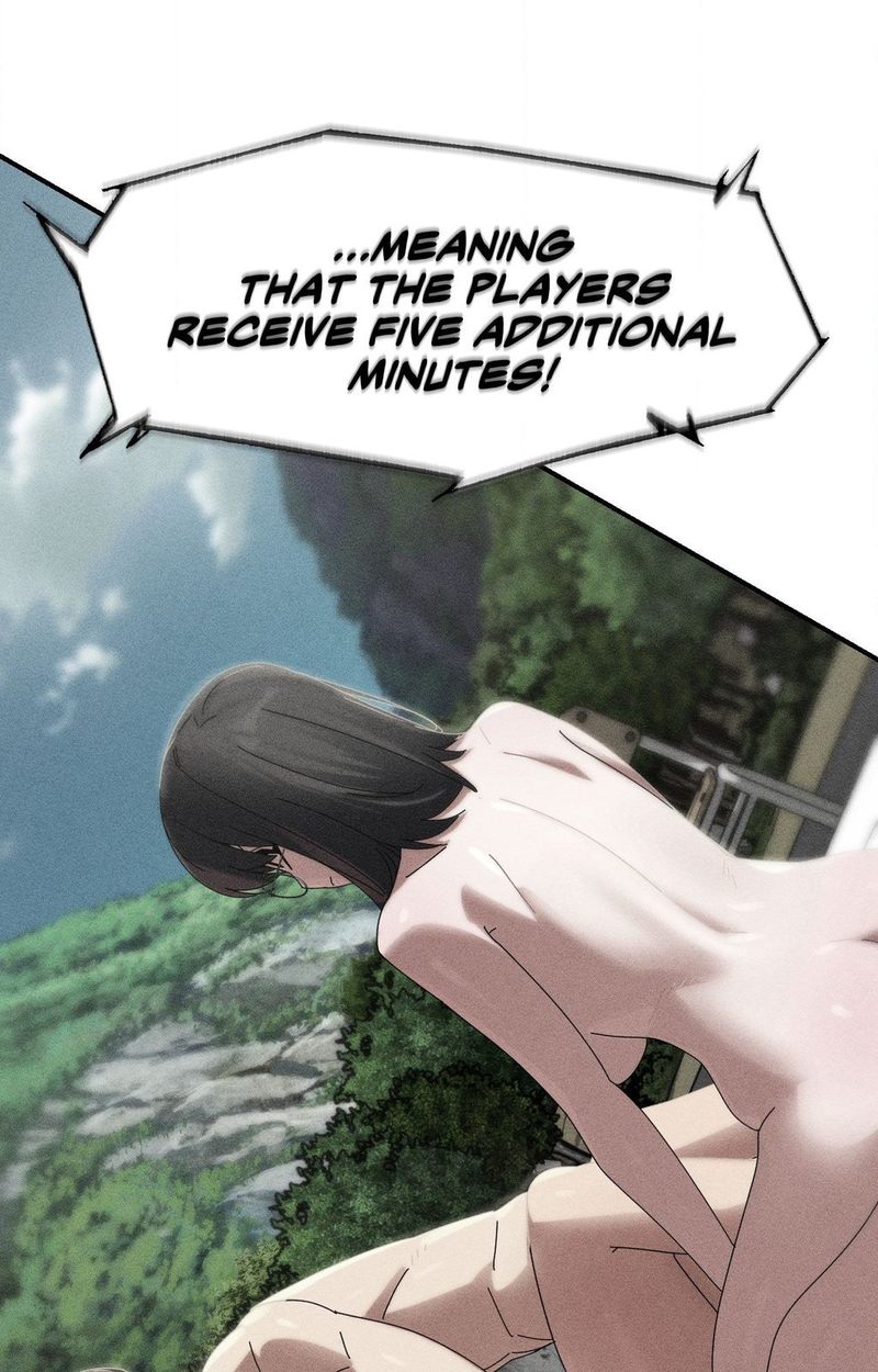 Seniors of Class 5 Chap Chapter 113-Seniors of Class 5 - Next Chap 115