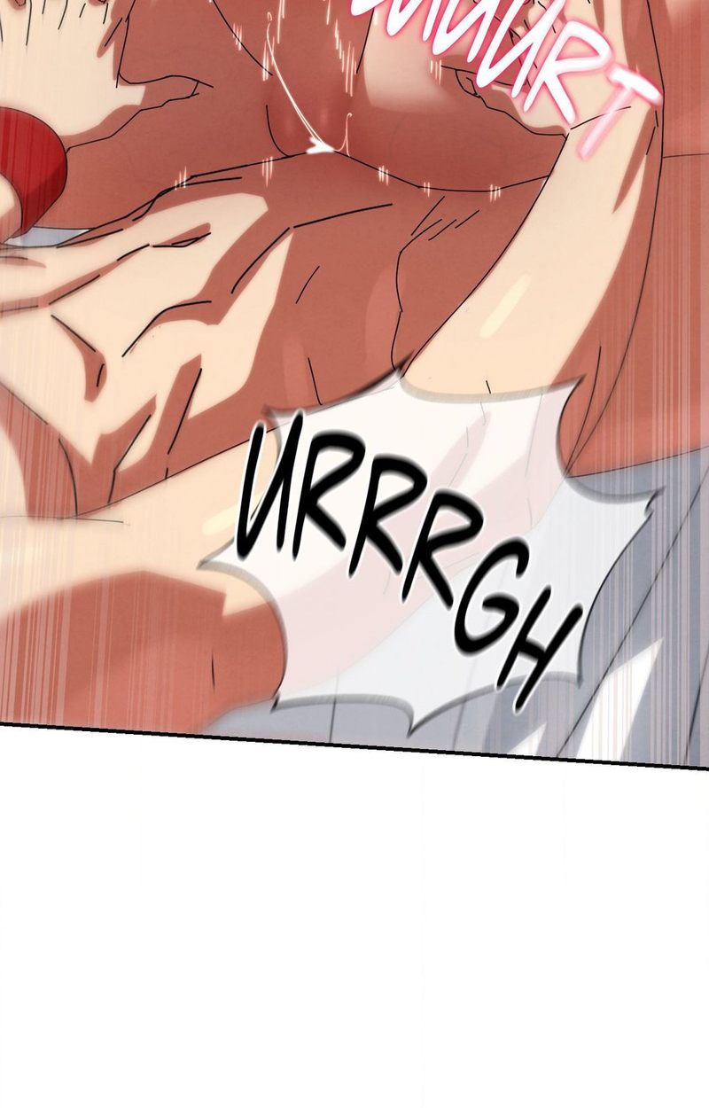 Seniors of Class 5 Chap Chapter 113-Seniors of Class 5 - Next Chap 115