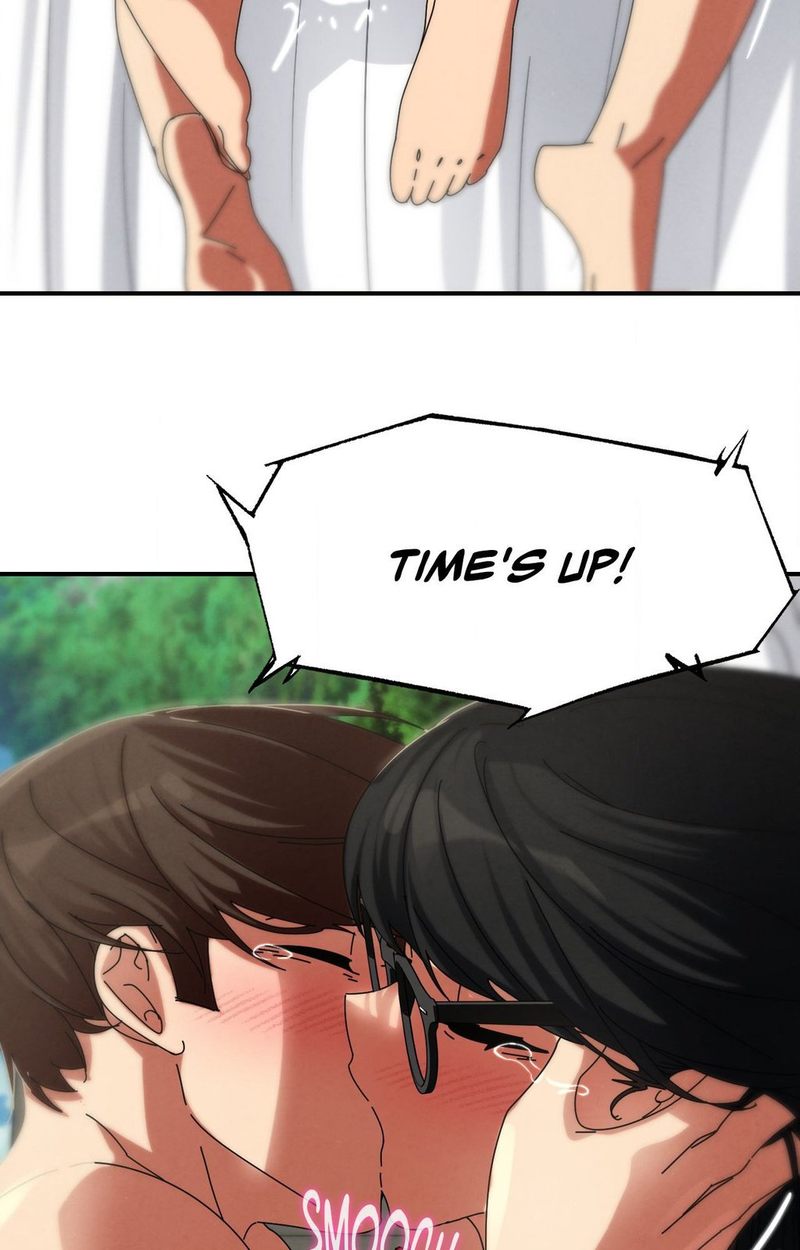 Seniors of Class 5 Chap Chapter 113-Seniors of Class 5 - Next Chap 115