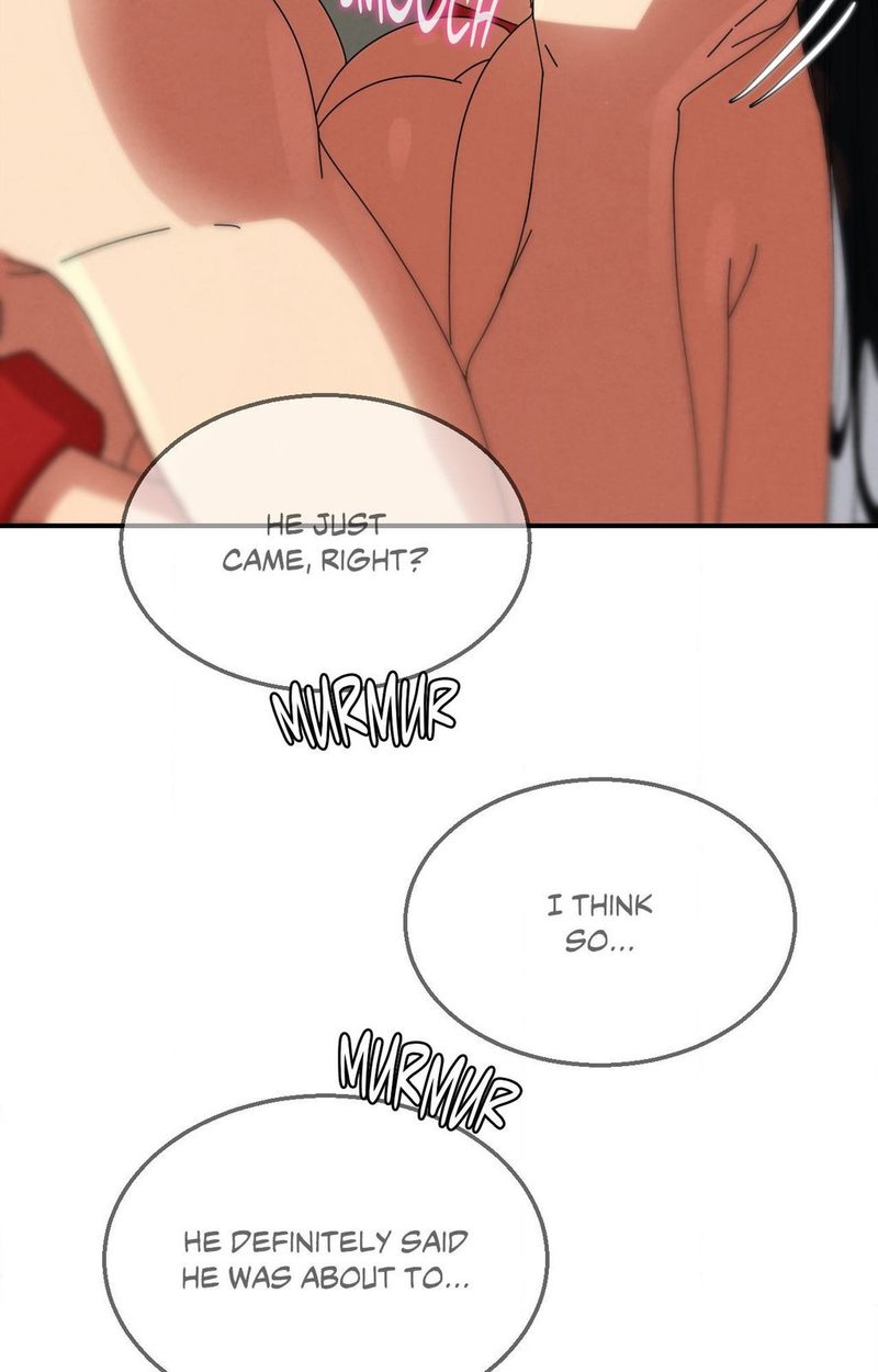 Seniors of Class 5 Chap Chapter 113-Seniors of Class 5 - Next Chap 115