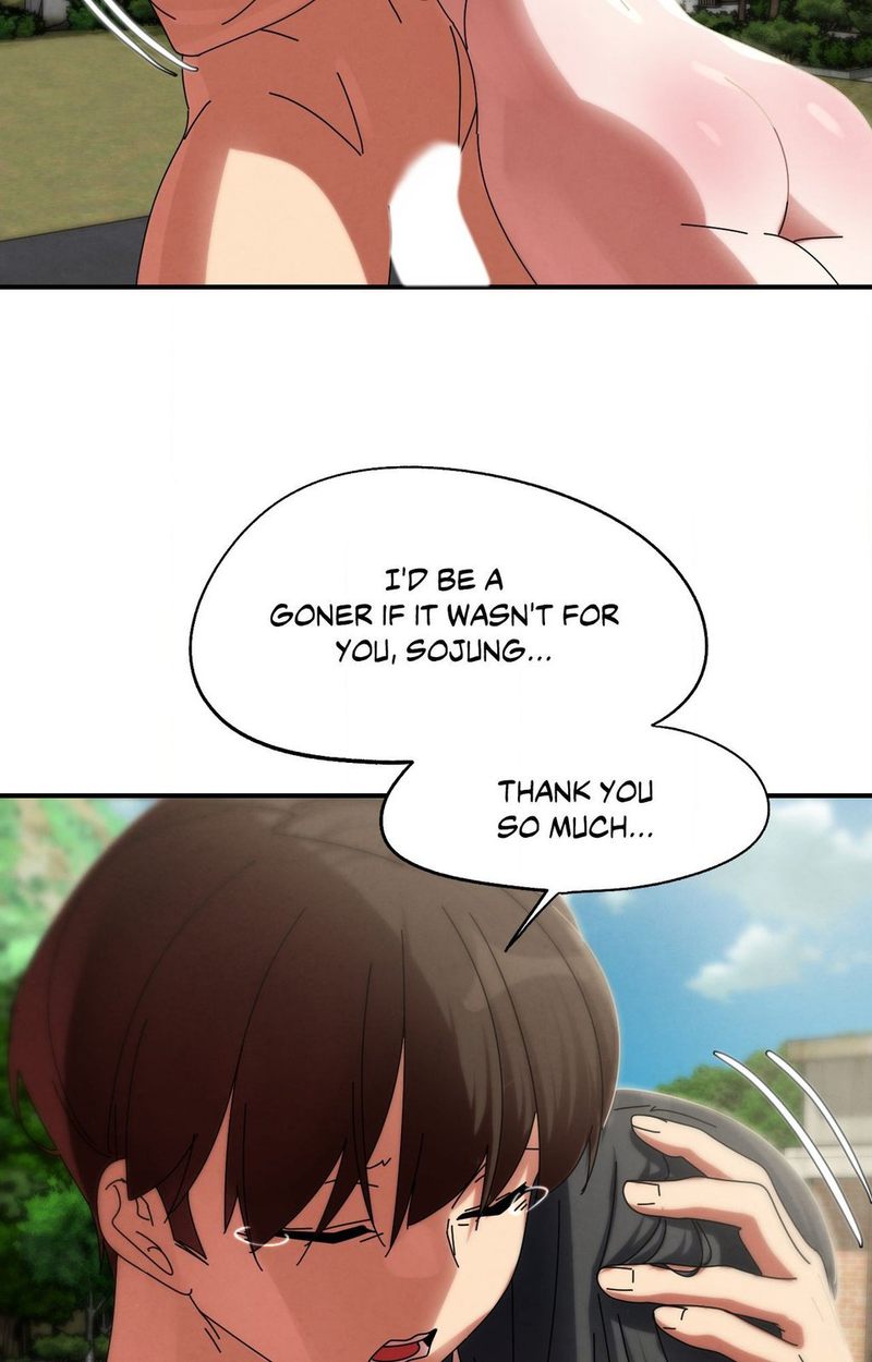 Seniors of Class 5 Chap Chapter 113-Seniors of Class 5 - Next Chap 115