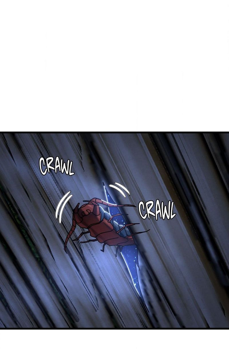 Seniors of Class 5 Chap Chapter 114-Seniors of Class 5 - Next Chap 116