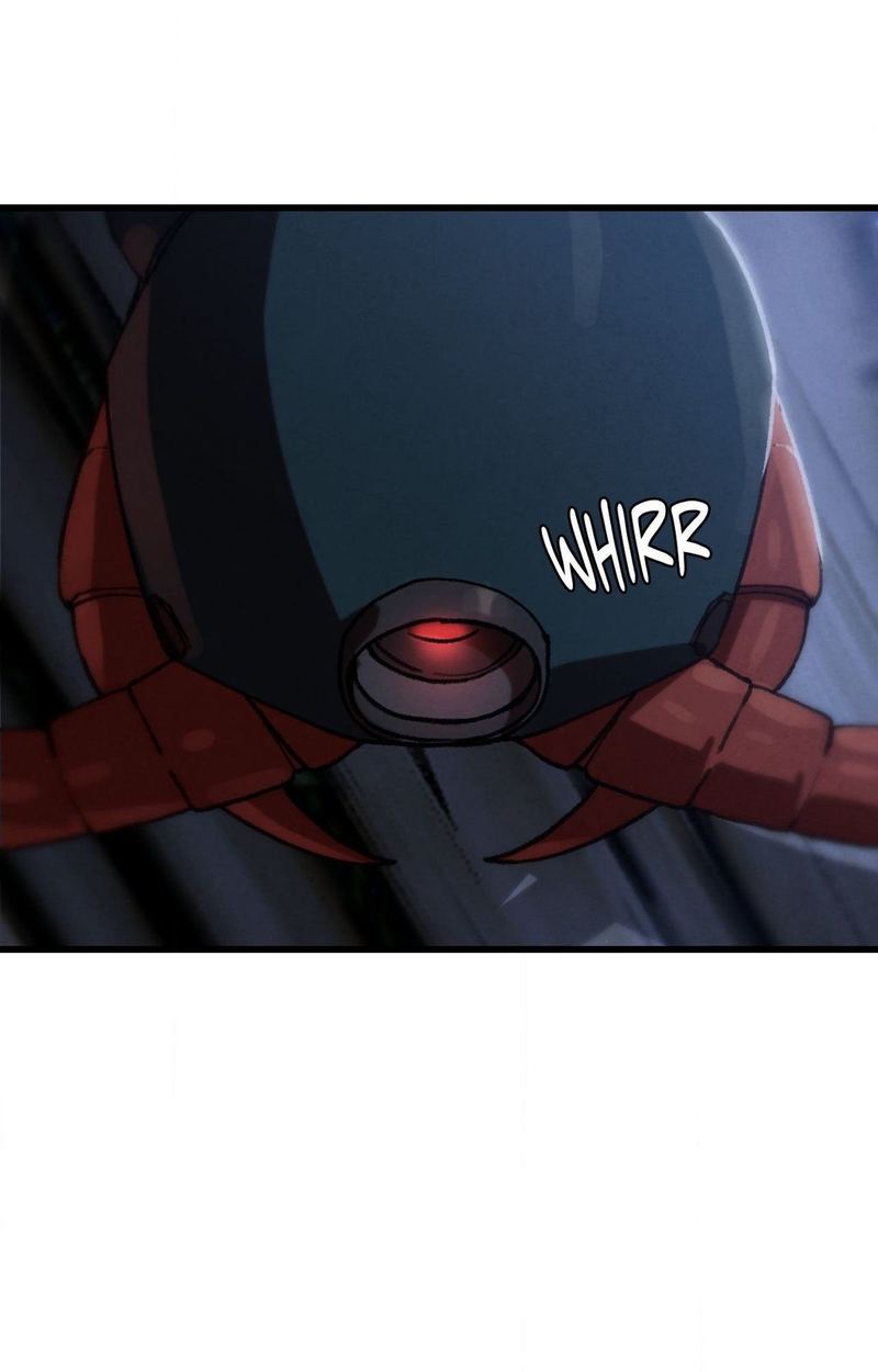 Seniors of Class 5 Chap Chapter 114-Seniors of Class 5 - Next Chap 116