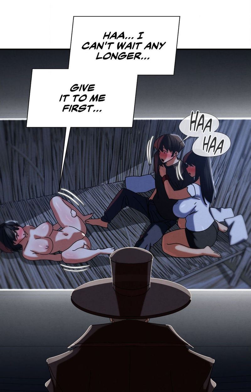 Seniors of Class 5 Chap Chapter 114-Seniors of Class 5 - Next Chap 116