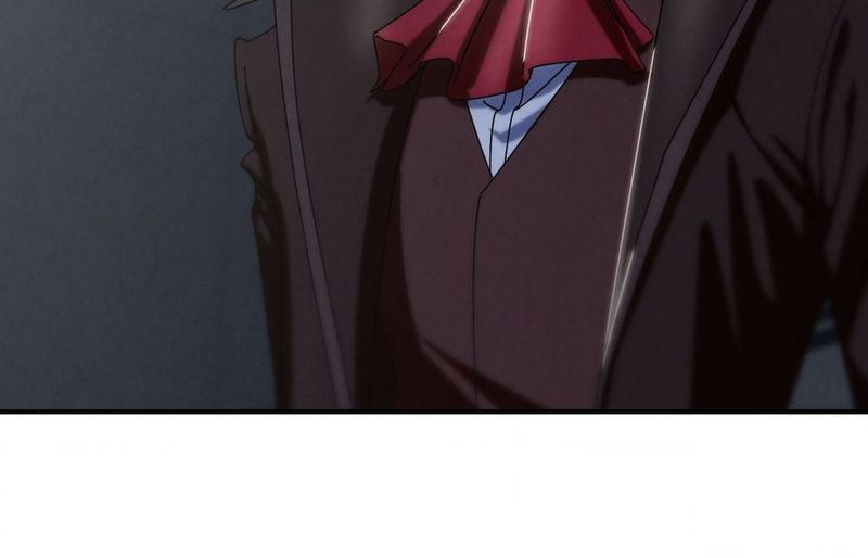 Seniors of Class 5 Chap Chapter 114-Seniors of Class 5 - Next Chap 116