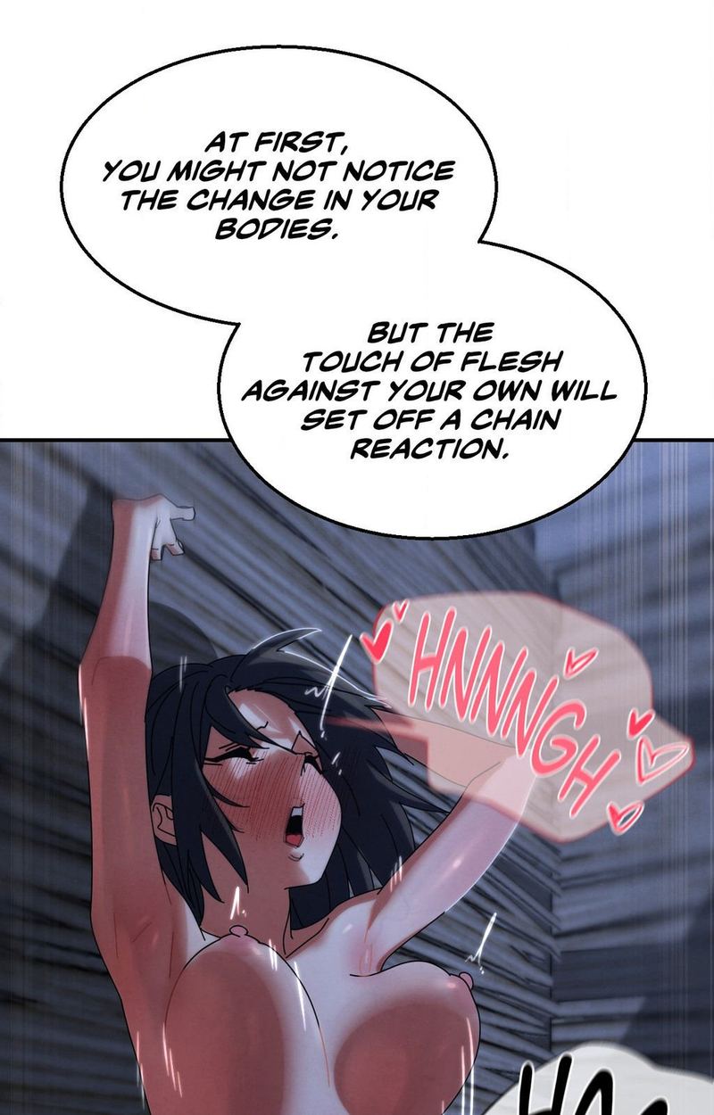 Seniors of Class 5 Chap Chapter 114-Seniors of Class 5 - Next Chap 116