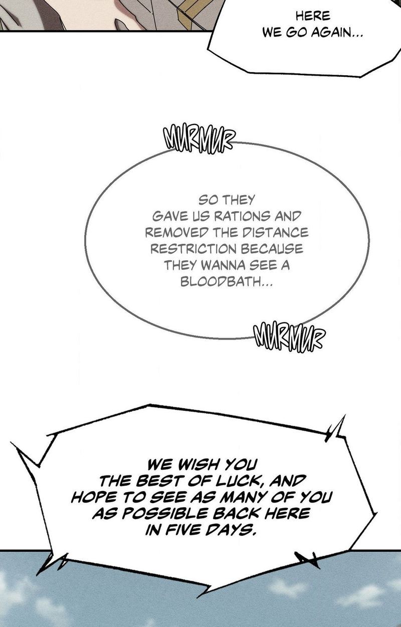 Seniors of Class 5 Chap Chapter 114-Seniors of Class 5 - Next Chap 116