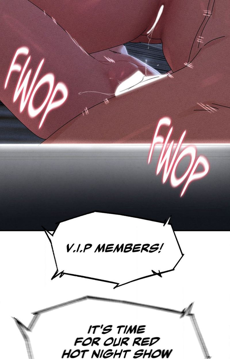 Seniors of Class 5 Chap Chapter 114-Seniors of Class 5 - Next Chap 116