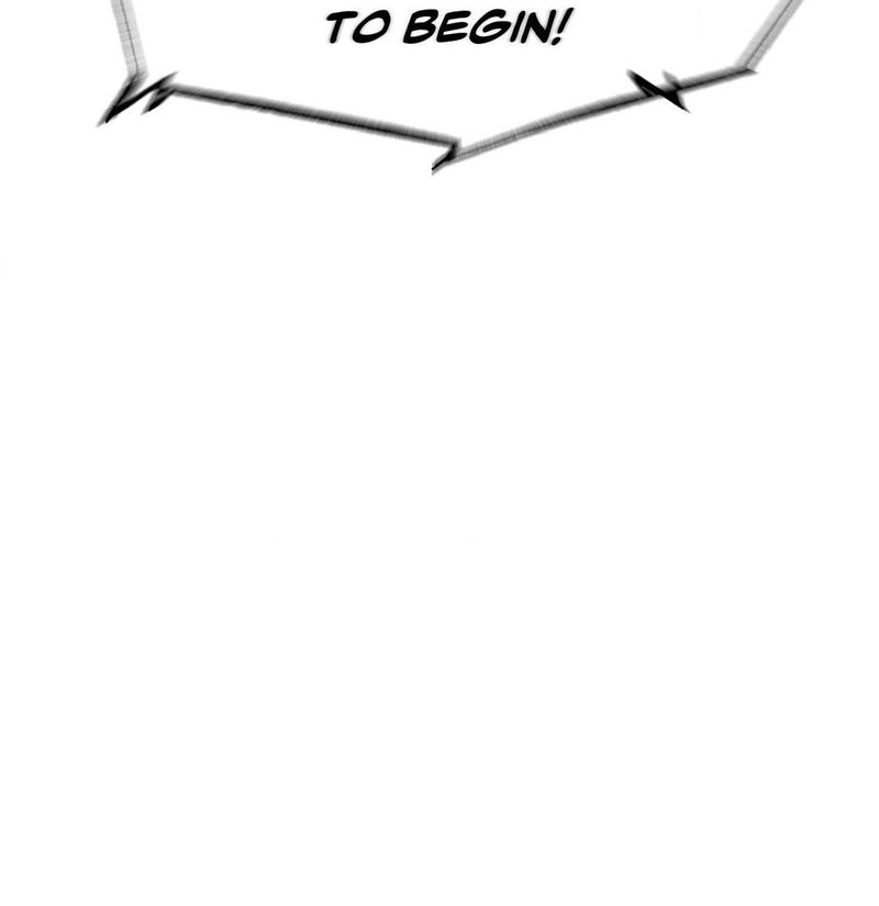 Seniors of Class 5 Chap Chapter 114-Seniors of Class 5 - Next Chap 116