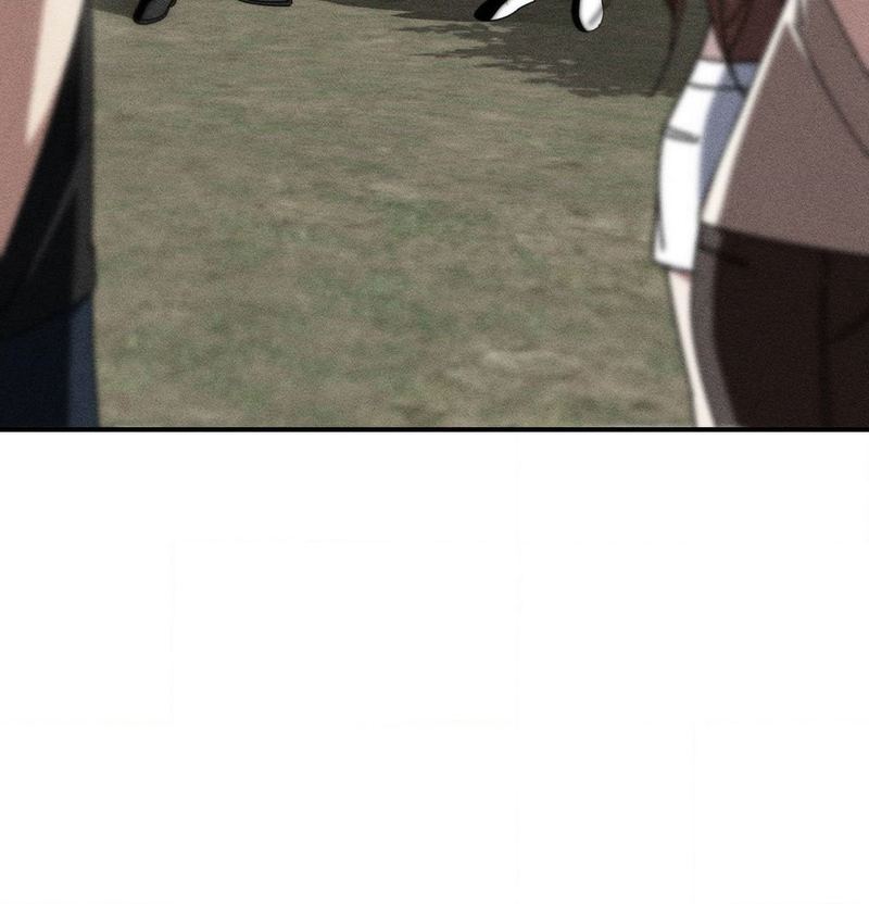 Seniors of Class 5 Chap Chapter 114-Seniors of Class 5 - Next Chap 116