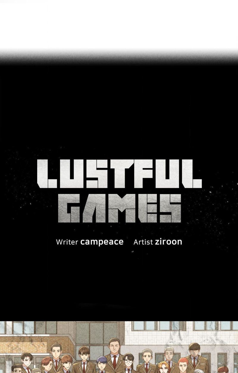 Seniors of Class 5 Chap Chapter 114-Seniors of Class 5 - Next Chap 116