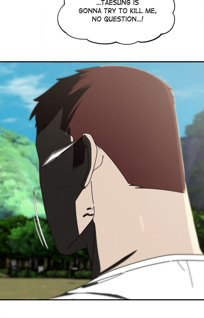 Seniors of Class 5 Chap Chapter 114-Seniors of Class 5 - Next Chap 116