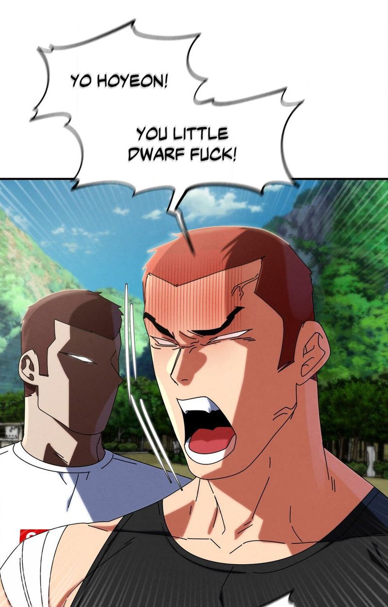 Seniors of Class 5 Chap Chapter 114-Seniors of Class 5 - Next Chap 116