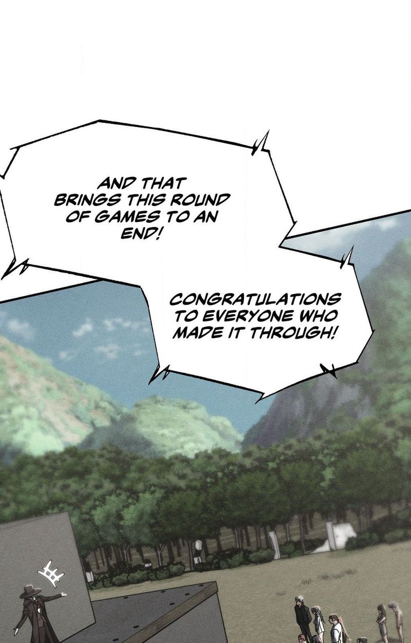 Seniors of Class 5 Chap Chapter 114-Seniors of Class 5 - Next Chap 116