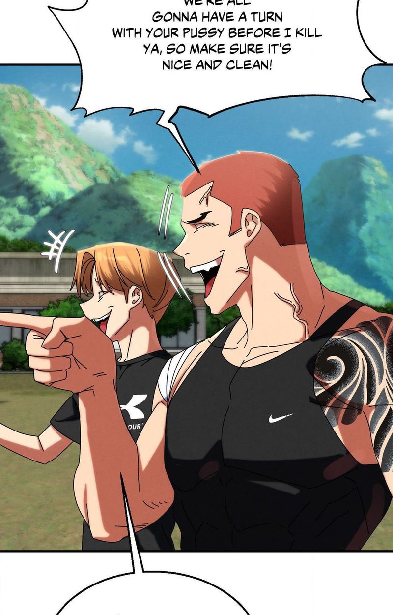 Seniors of Class 5 Chap Chapter 114-Seniors of Class 5 - Next Chap 116