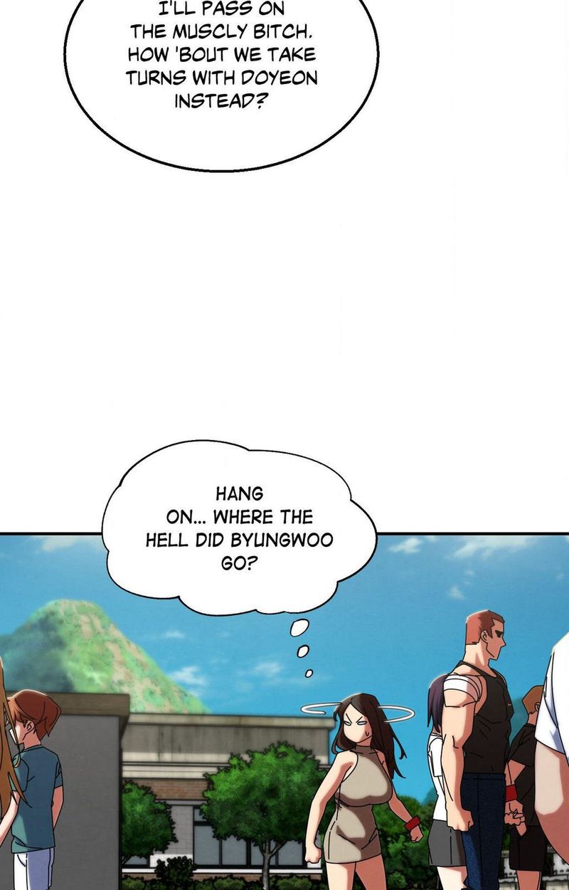 Seniors of Class 5 Chap Chapter 114-Seniors of Class 5 - Next Chap 116