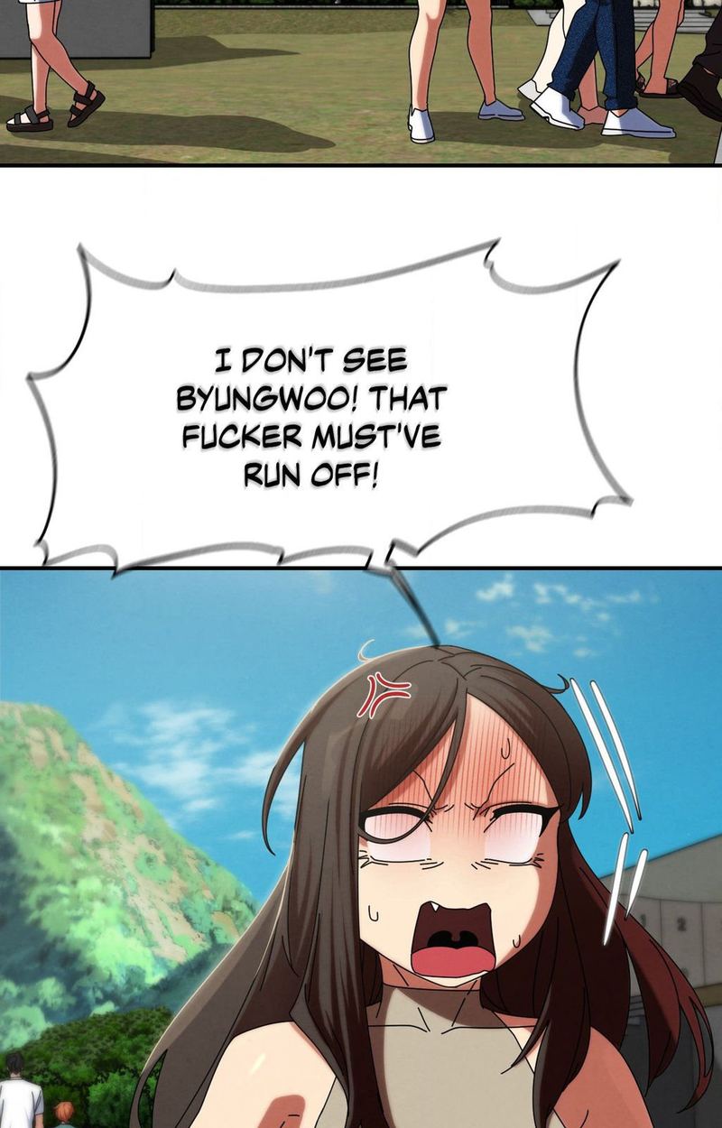 Seniors of Class 5 Chap Chapter 114-Seniors of Class 5 - Next Chap 116