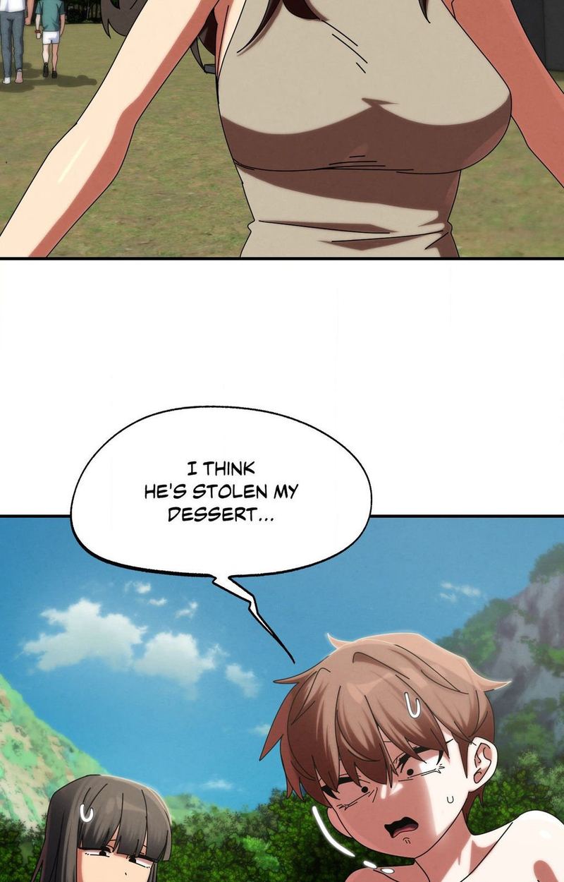 Seniors of Class 5 Chap Chapter 114-Seniors of Class 5 - Next Chap 116