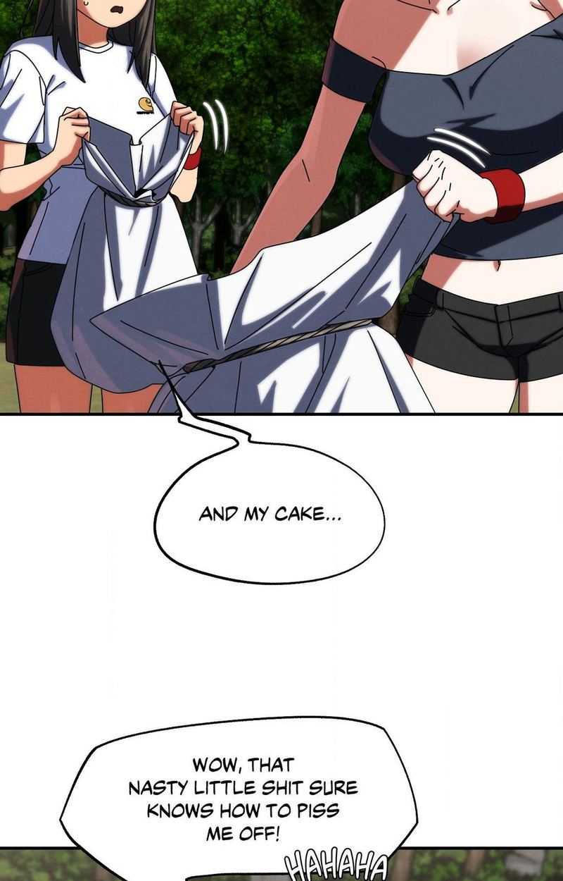 Seniors of Class 5 Chap Chapter 114-Seniors of Class 5 - Next Chap 116