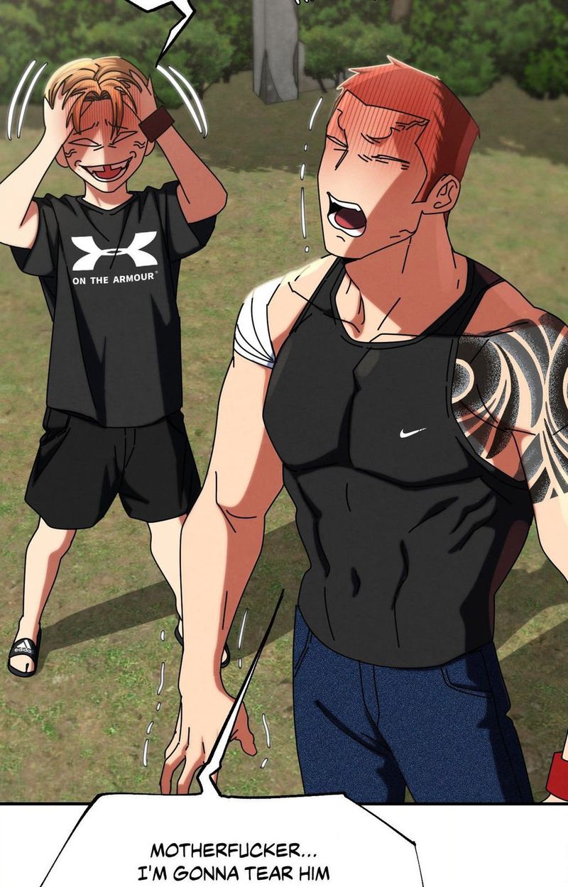 Seniors of Class 5 Chap Chapter 114-Seniors of Class 5 - Next Chap 116