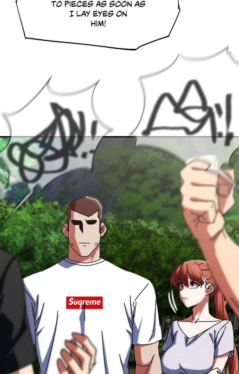 Seniors of Class 5 Chap Chapter 114-Seniors of Class 5 - Next Chap 116