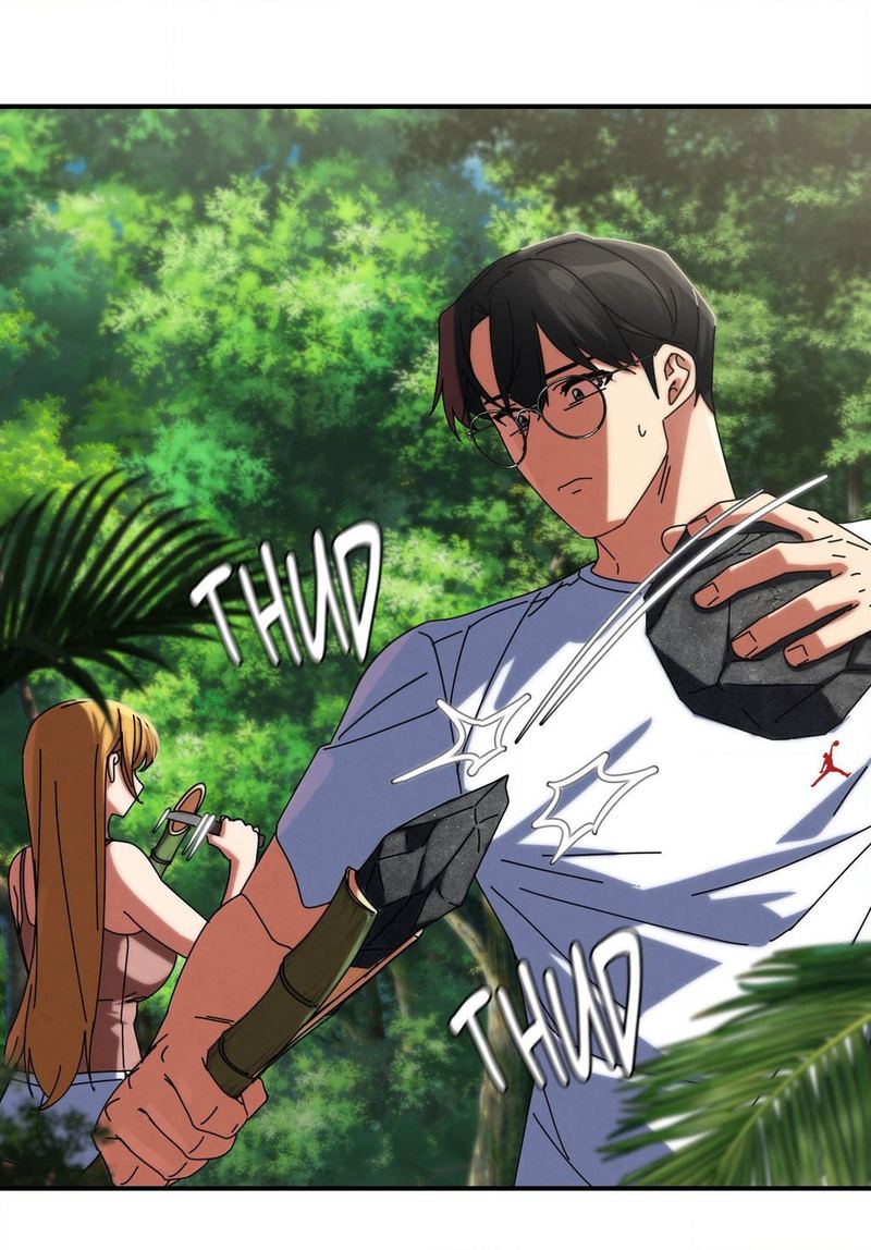 Seniors of Class 5 Chap Chapter 114-Seniors of Class 5 - Next Chap 116