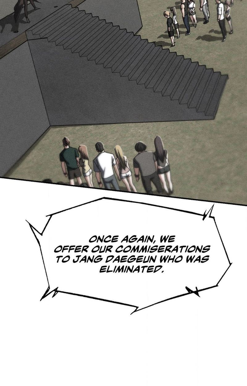 Seniors of Class 5 Chap Chapter 114-Seniors of Class 5 - Next Chap 116