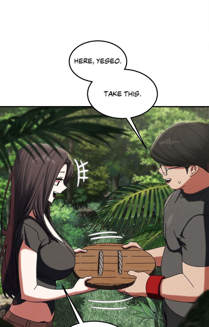 Seniors of Class 5 Chap Chapter 114-Seniors of Class 5 - Next Chap 116