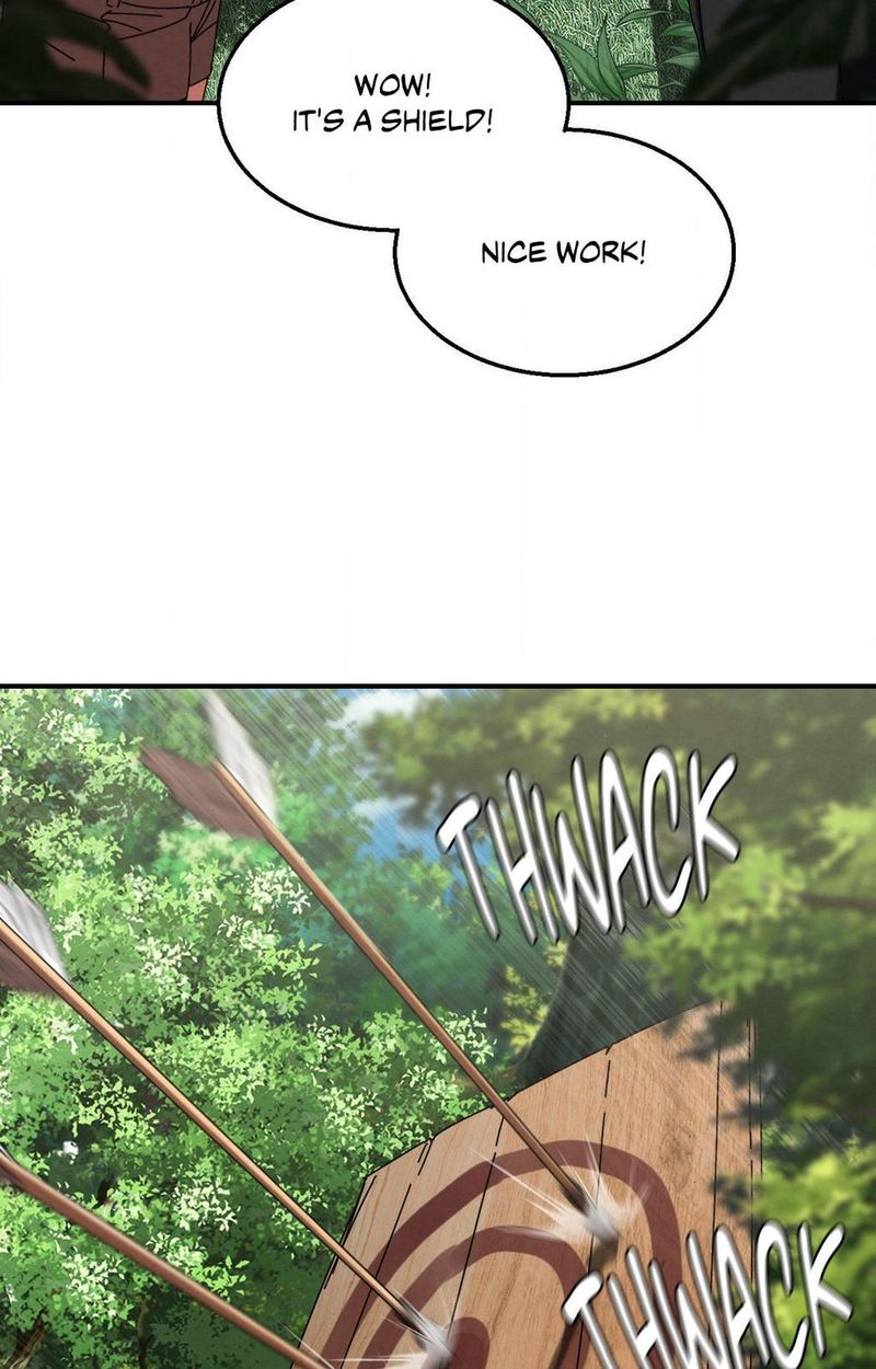 Seniors of Class 5 Chap Chapter 114-Seniors of Class 5 - Next Chap 116