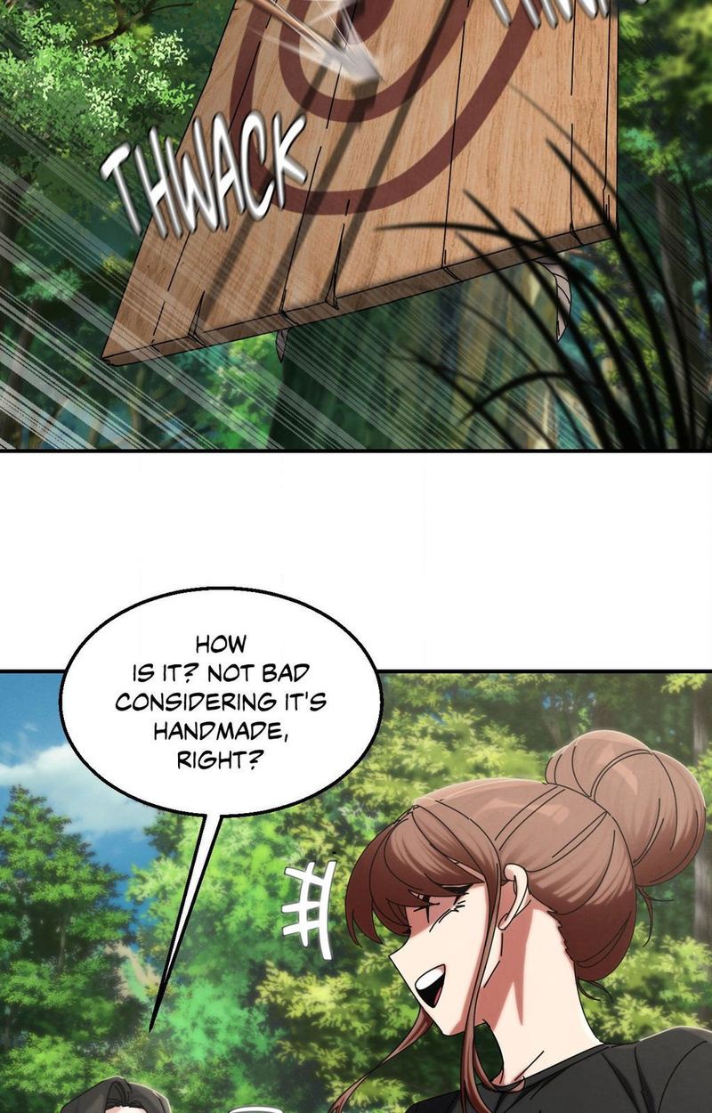 Seniors of Class 5 Chap Chapter 114-Seniors of Class 5 - Next Chap 116