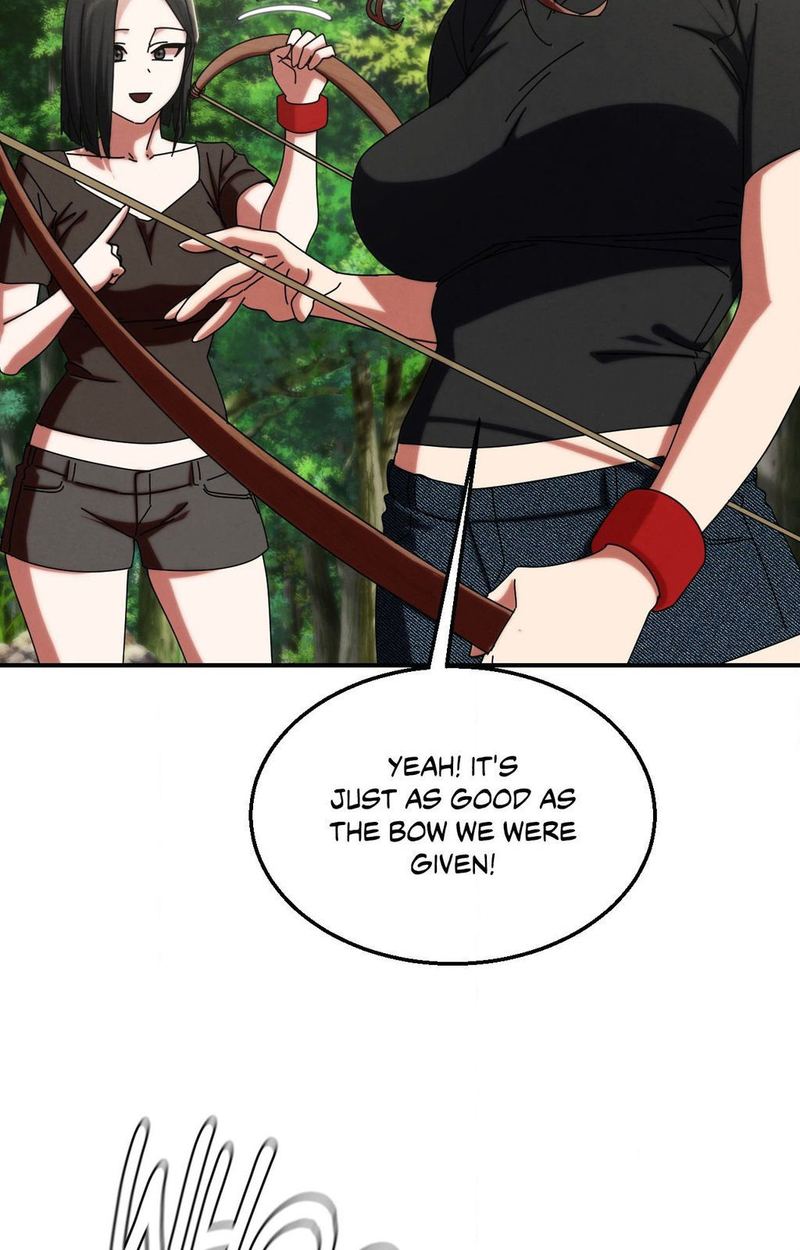 Seniors of Class 5 Chap Chapter 114-Seniors of Class 5 - Next Chap 116