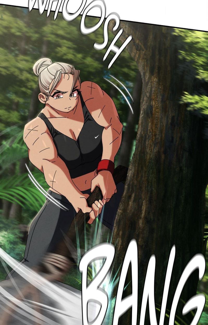 Seniors of Class 5 Chap Chapter 114-Seniors of Class 5 - Next Chap 116