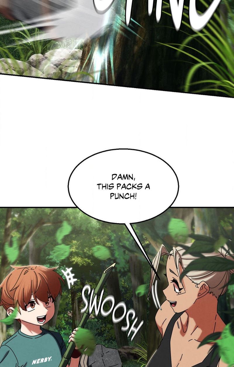 Seniors of Class 5 Chap Chapter 114-Seniors of Class 5 - Next Chap 116