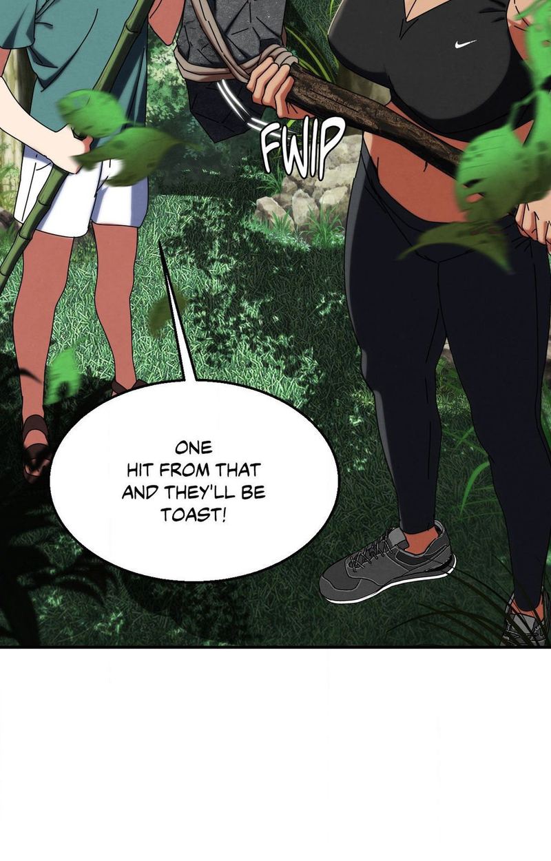 Seniors of Class 5 Chap Chapter 114-Seniors of Class 5 - Next Chap 116