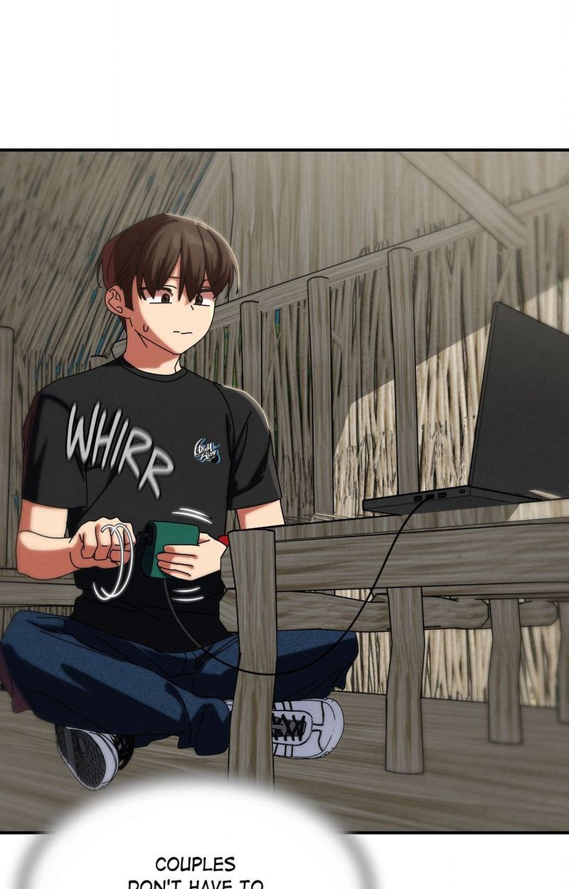 Seniors of Class 5 Chap Chapter 114-Seniors of Class 5 - Next Chap 116