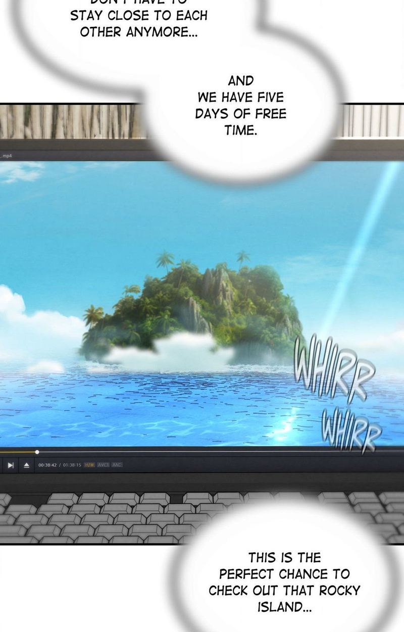 Seniors of Class 5 Chap Chapter 114-Seniors of Class 5 - Next Chap 116